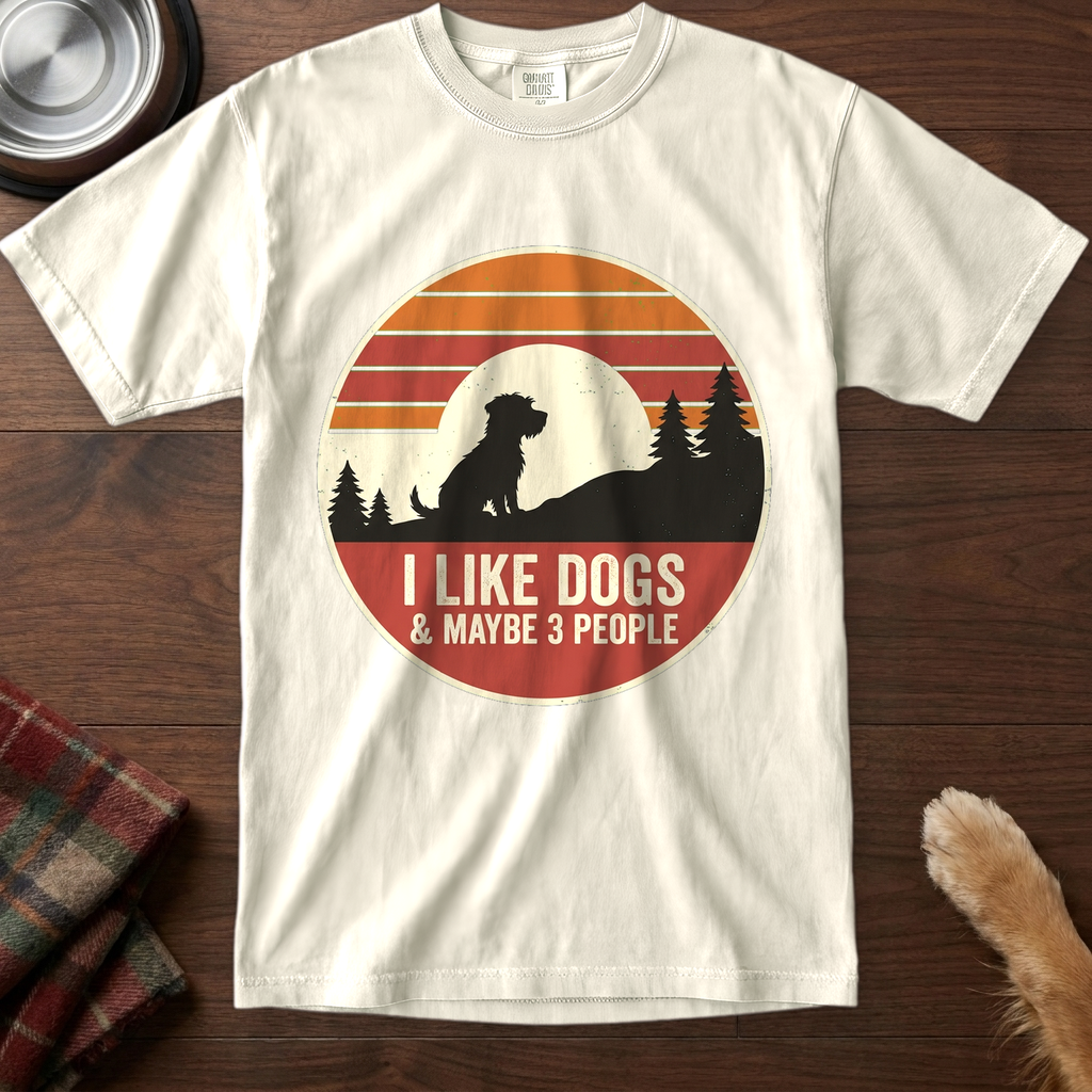 pick12v2:dogs-maybe-3-people:Ivory
