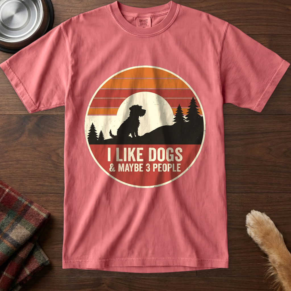 pick12v2:dogs-maybe-3-people:Watermelon