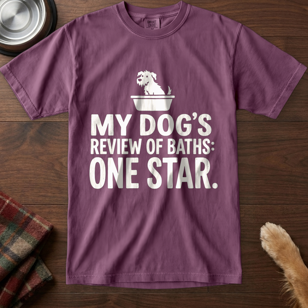 pick12v2:dogs-review-of-baths:Berry