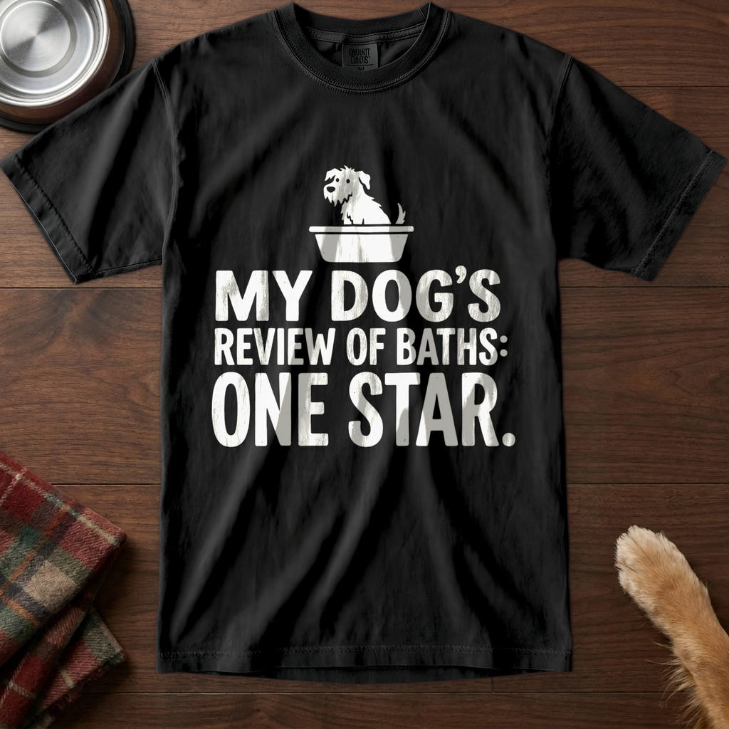 pick12v2:dogs-review-of-baths:Black