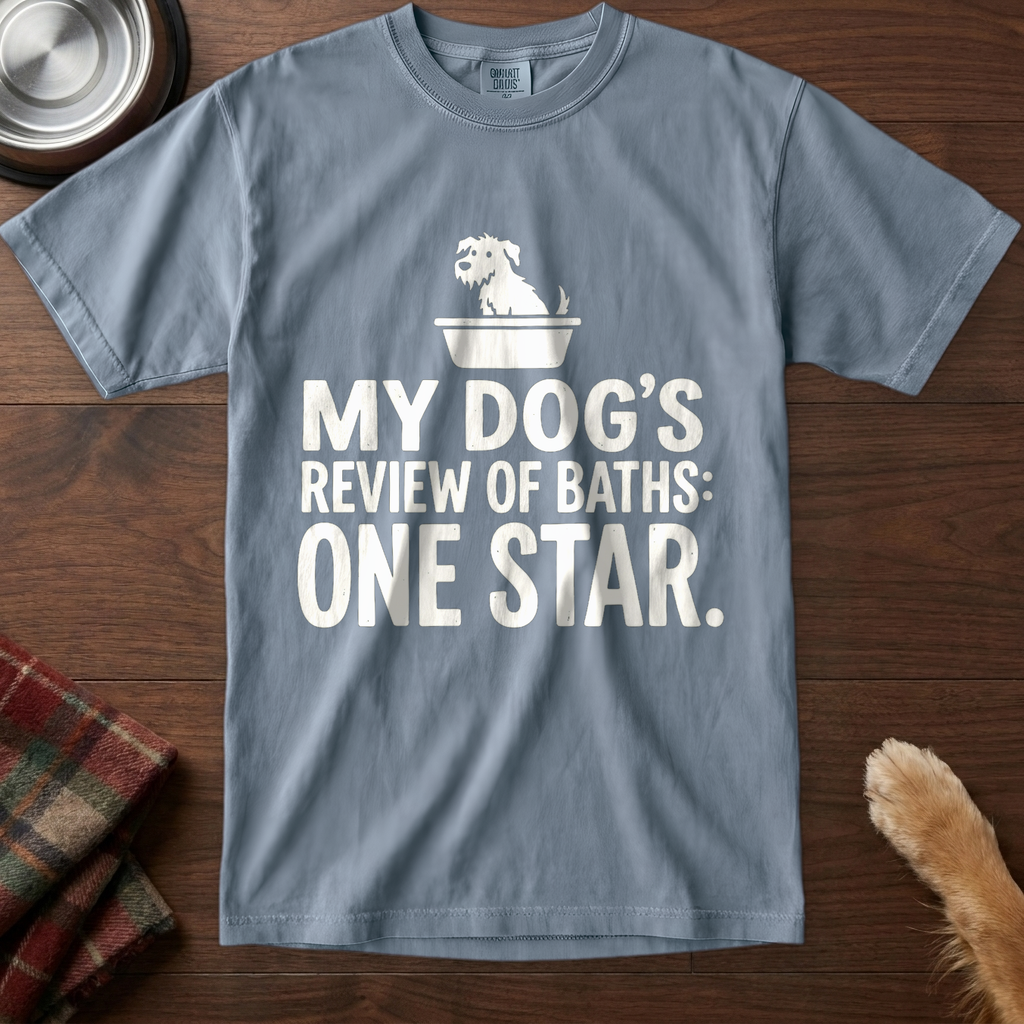 pick12v2:dogs-review-of-baths:Blue Jean