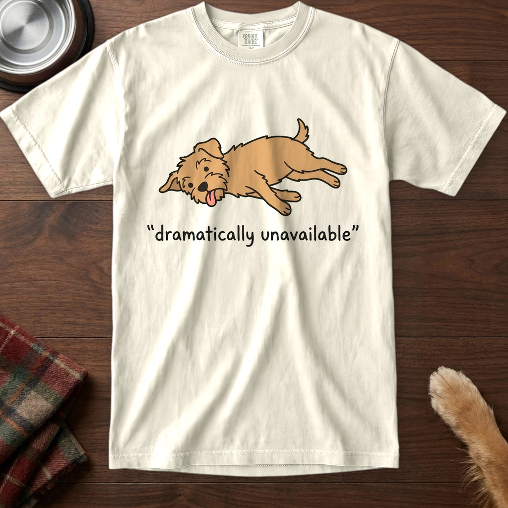 pick12v2:dramatically-unavailable:Ivory