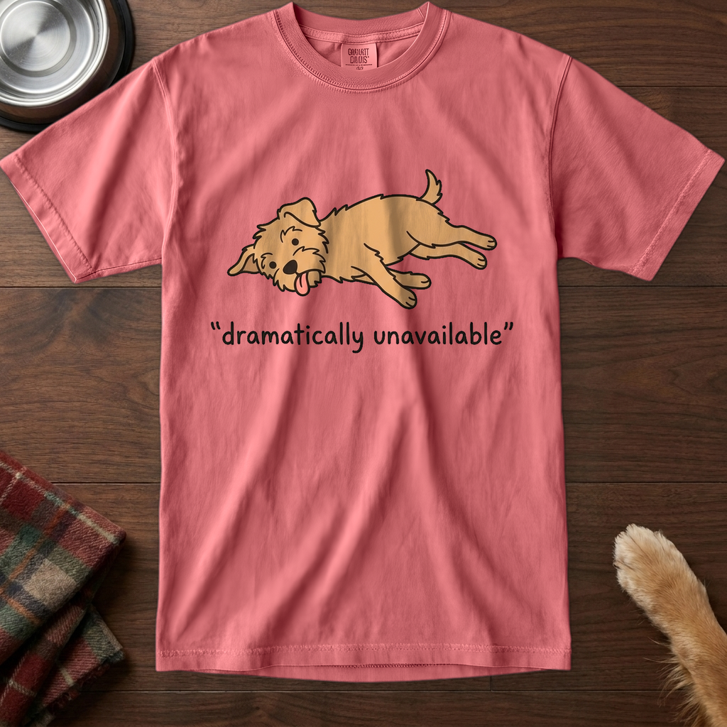 pick12v2:dramatically-unavailable:Watermelon
