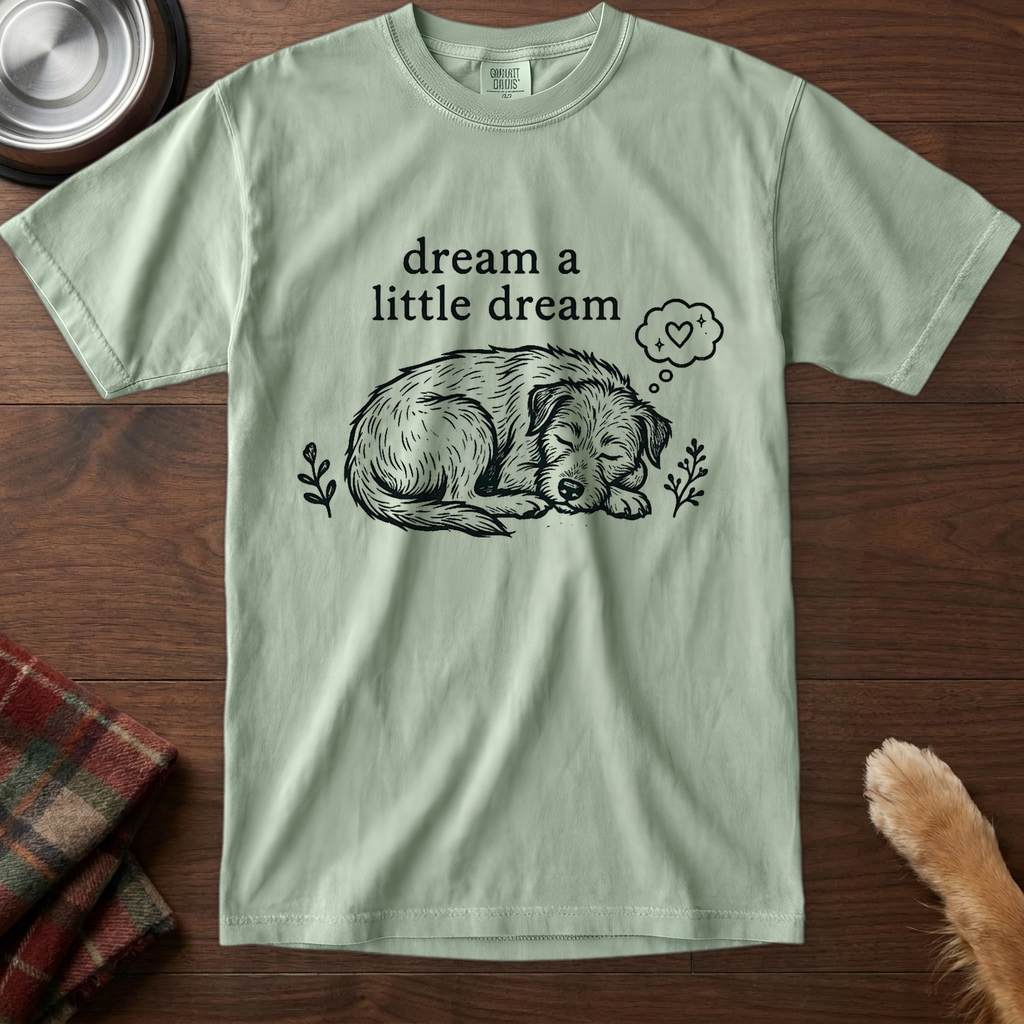pick12v2:dream-a-little-dream:Bay