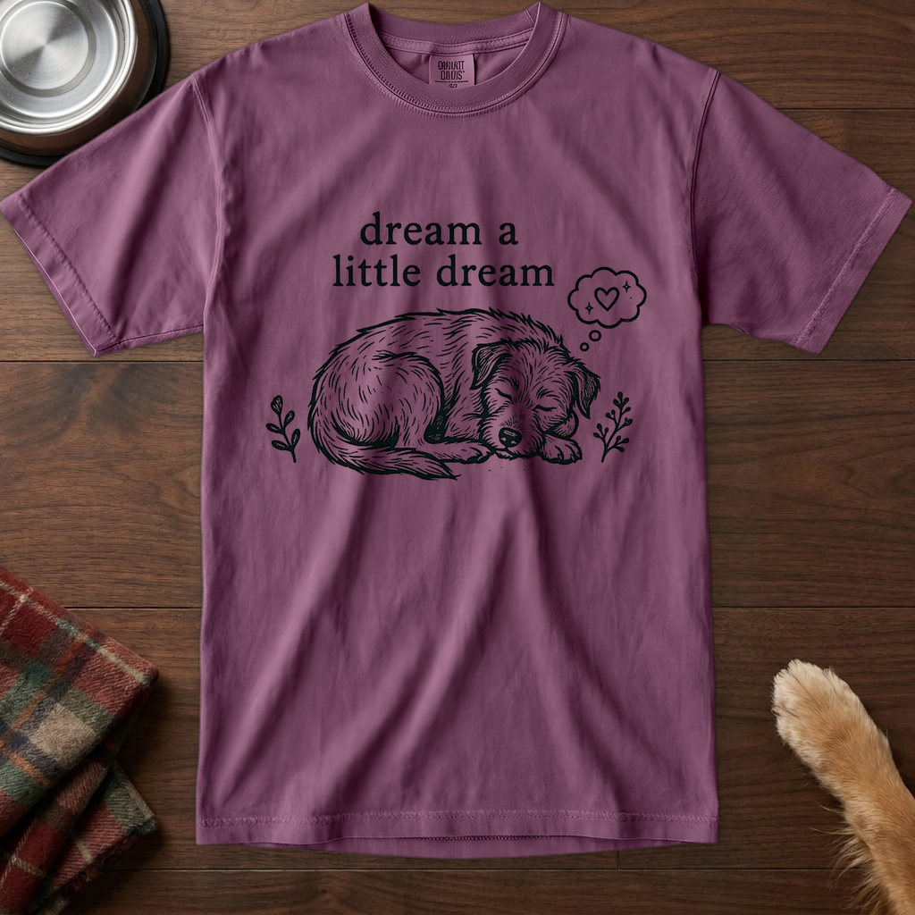 pick12v2:dream-a-little-dream:Berry