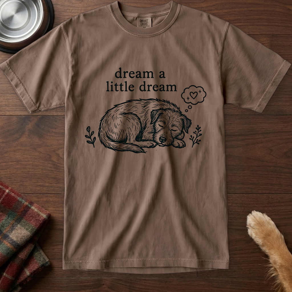pick12v2:dream-a-little-dream:Espresso