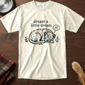 pick12v2:dream-a-little-dream:Ivory