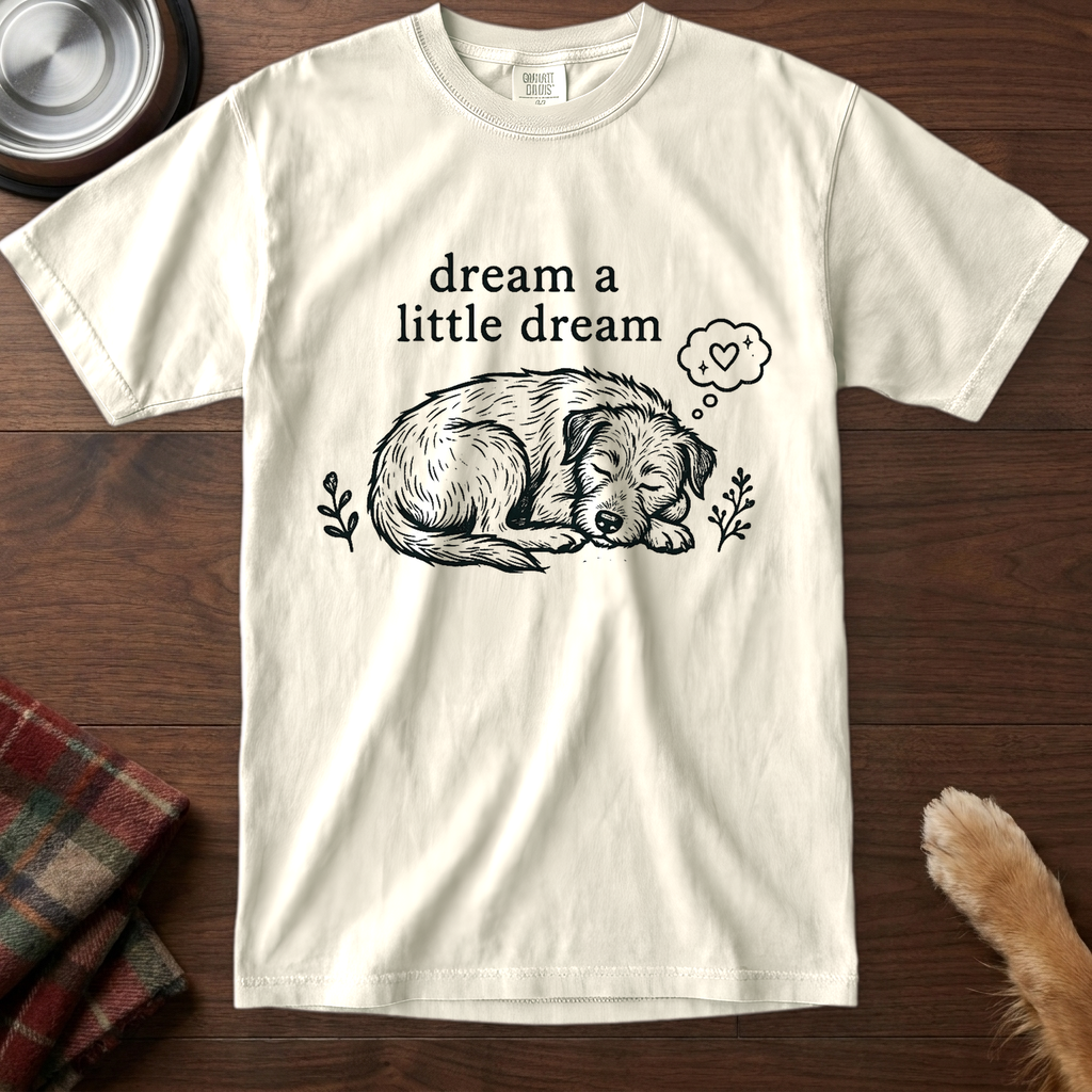 pick12v2:dream-a-little-dream:Ivory