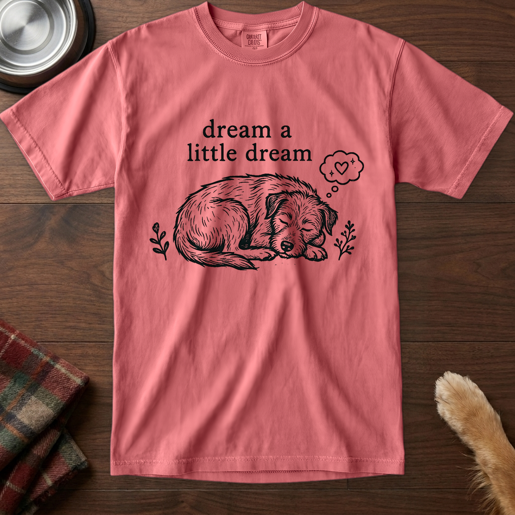 pick12v2:dream-a-little-dream:Watermelon