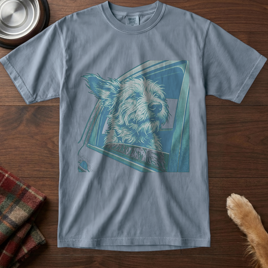 pick12v2:ears-in-the-wind:Blue Jean