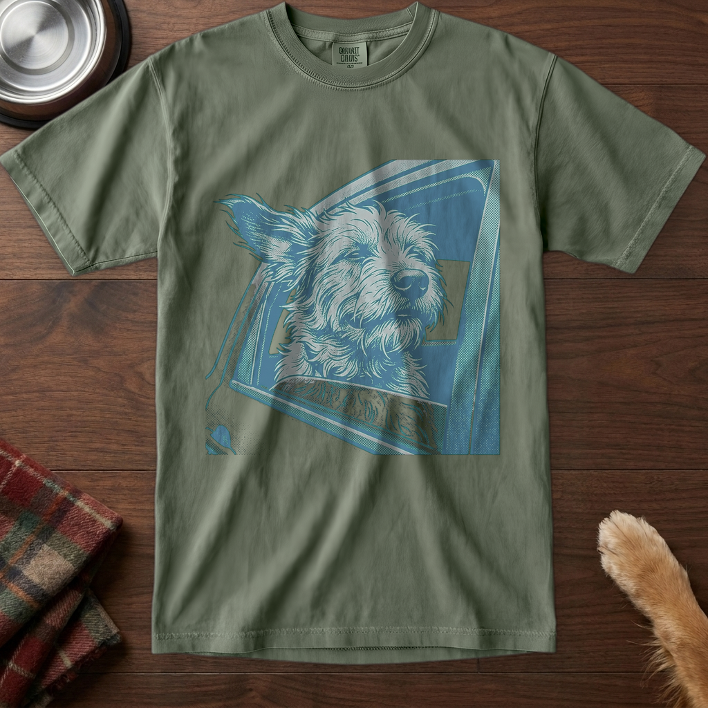pick12v2:ears-in-the-wind:Moss