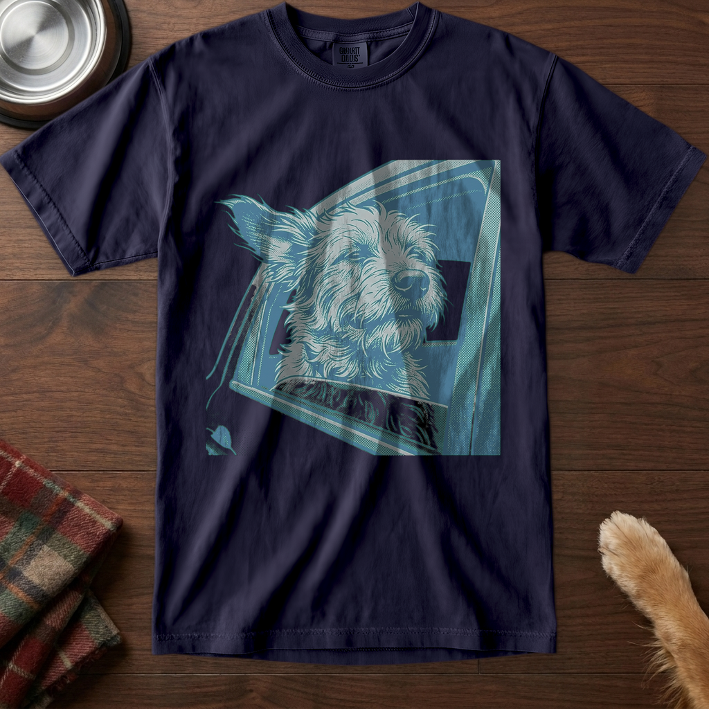 pick12v2:ears-in-the-wind:True Navy