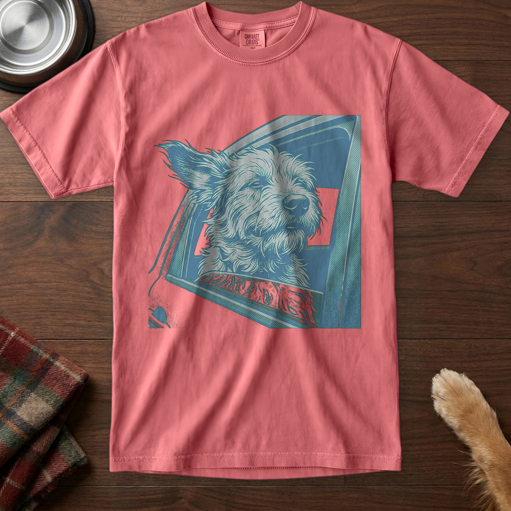 pick12v2:ears-in-the-wind:Watermelon