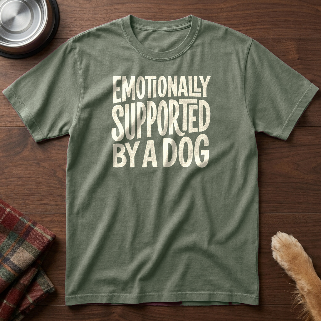 pick12v2:emotionally-supported-by-a-dog:Moss