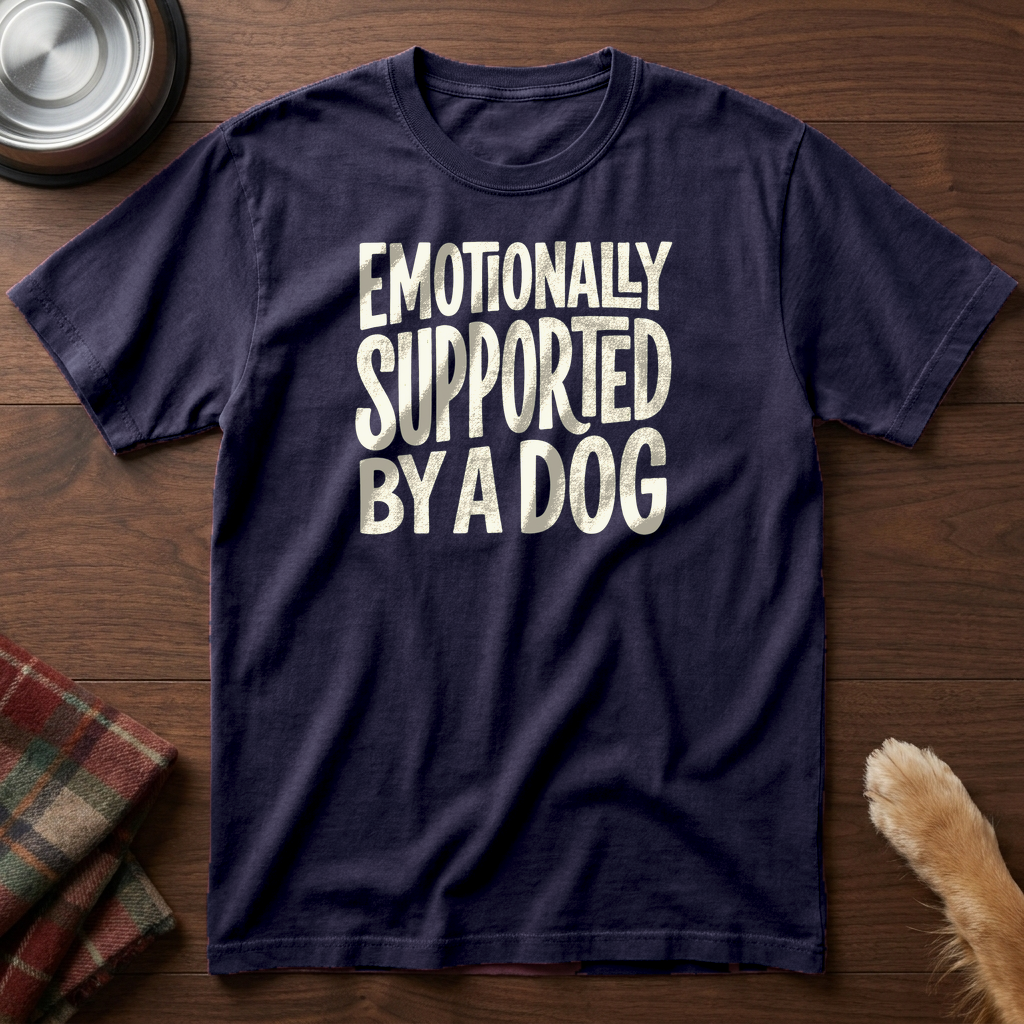 pick12v2:emotionally-supported-by-a-dog:True Navy