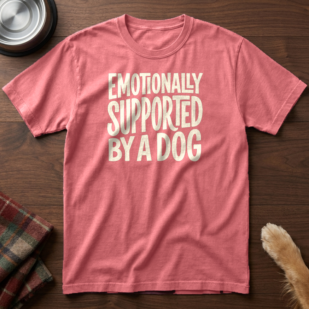 pick12v2:emotionally-supported-by-a-dog:Watermelon