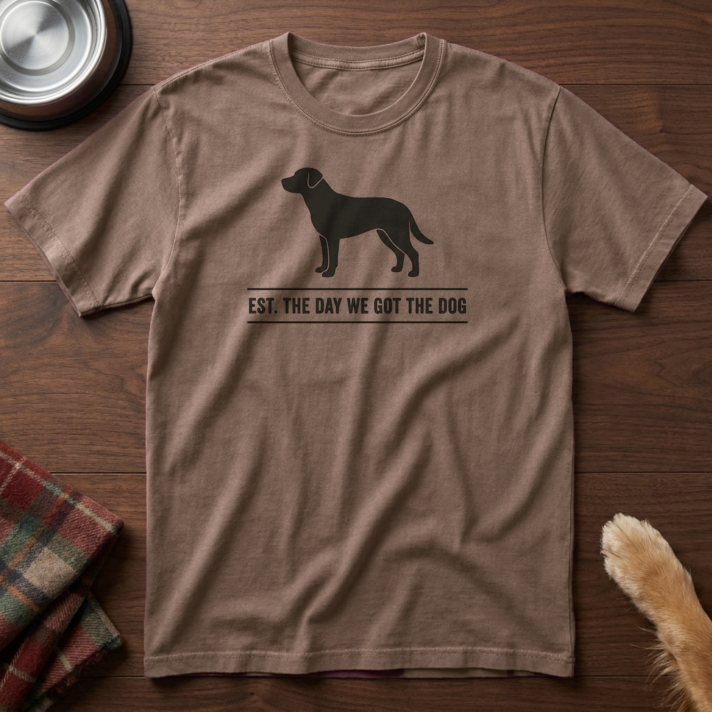 pick12v2:est-the-day-we-got-the-dog:Espresso