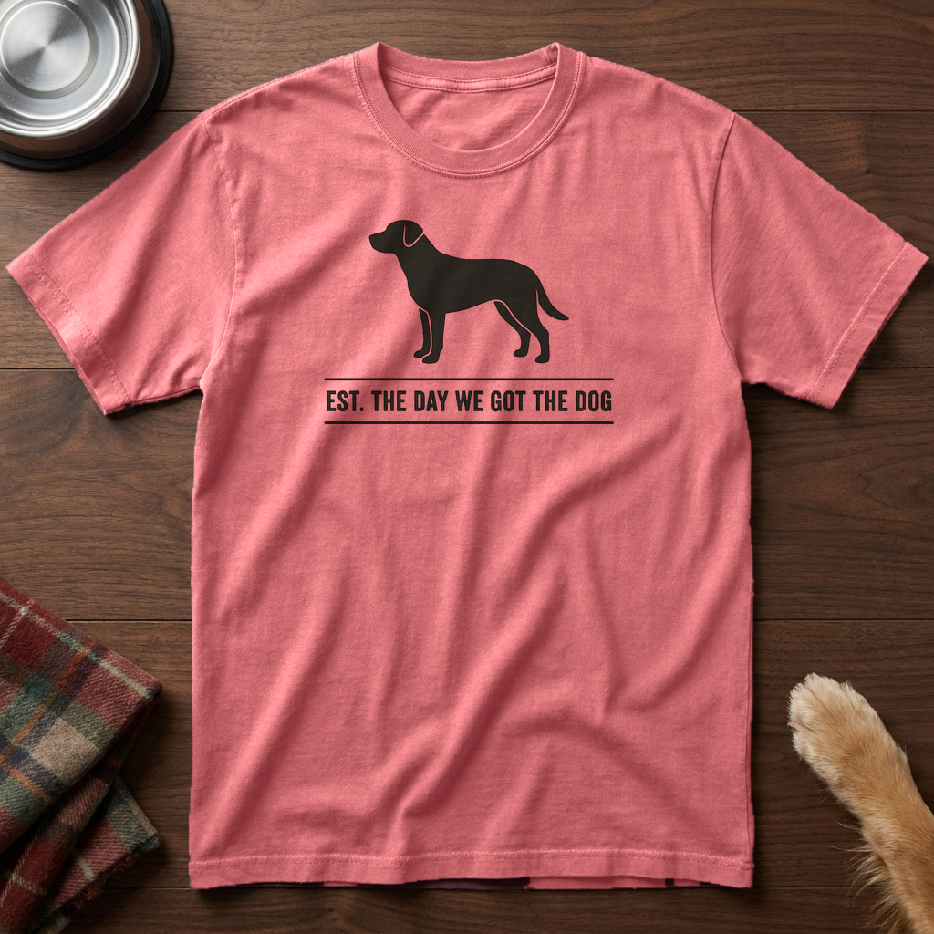 pick12v2:est-the-day-we-got-the-dog:Watermelon