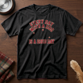 pick12:every-day-with-a-dog:Black