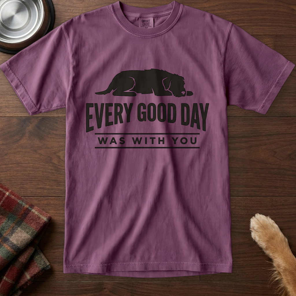 pick12v2:every-good-day-was-with-you:Berry