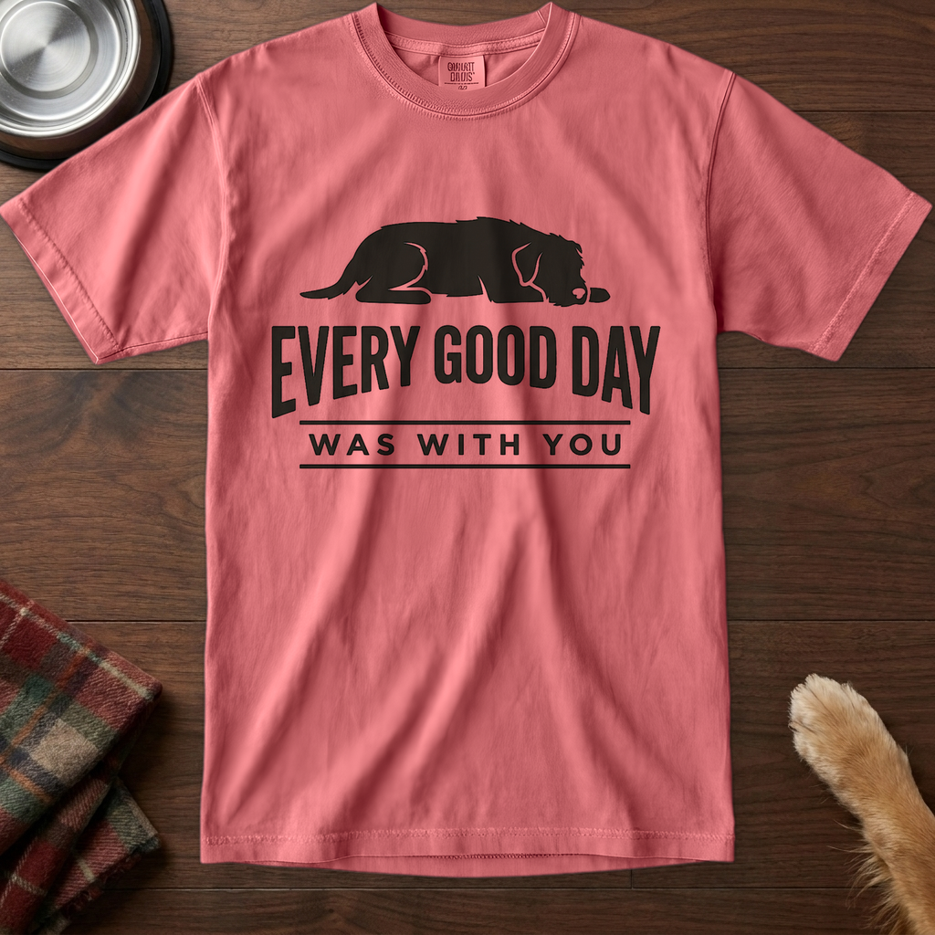 pick12v2:every-good-day-was-with-you:Watermelon