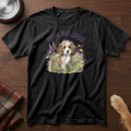 pick12:feral-but-loved:Black