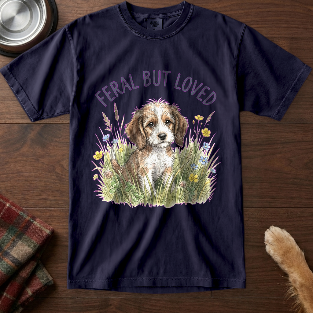 pick12v2:feral-but-loved:True Navy