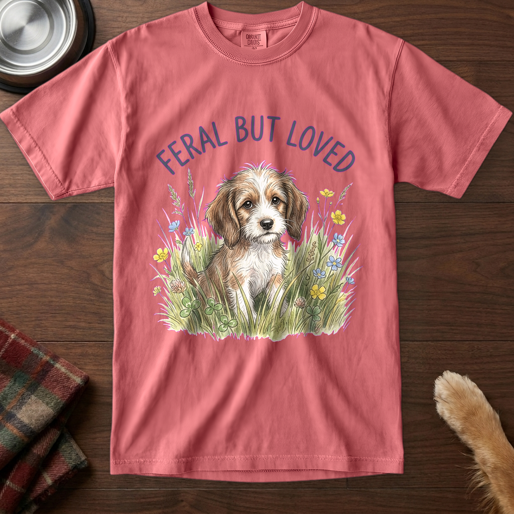 pick12v2:feral-but-loved:Watermelon