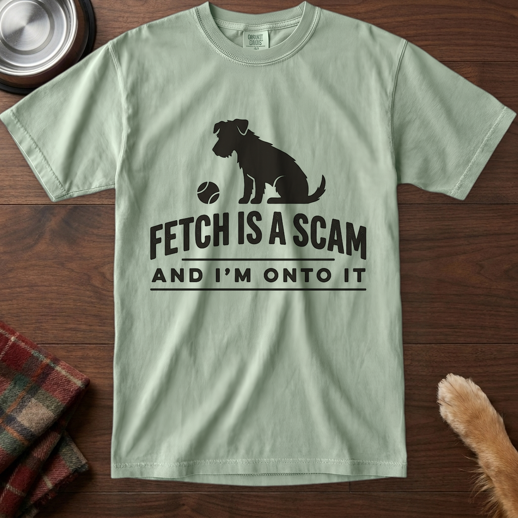 pick12v2:fetch-is-a-scam:Bay