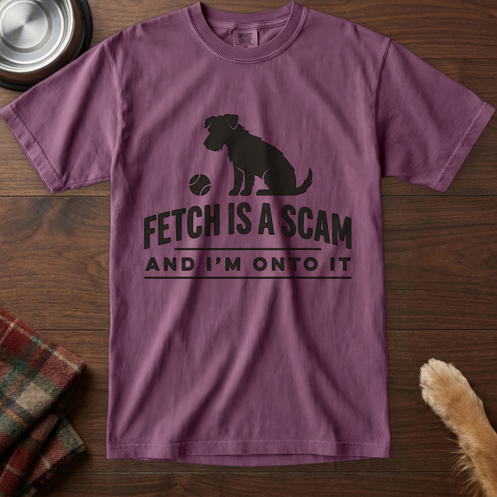 pick12v2:fetch-is-a-scam:Berry