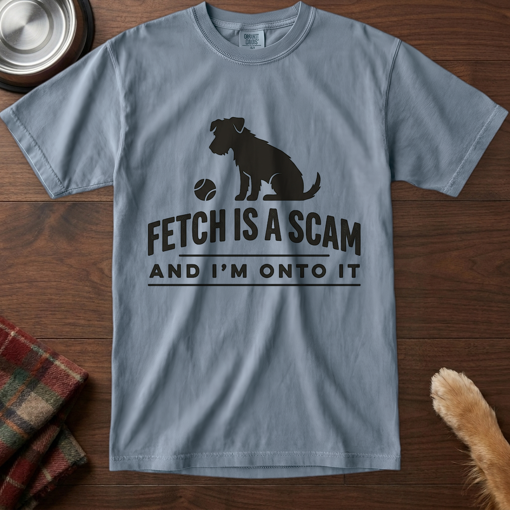 pick12v2:fetch-is-a-scam:Blue Jean