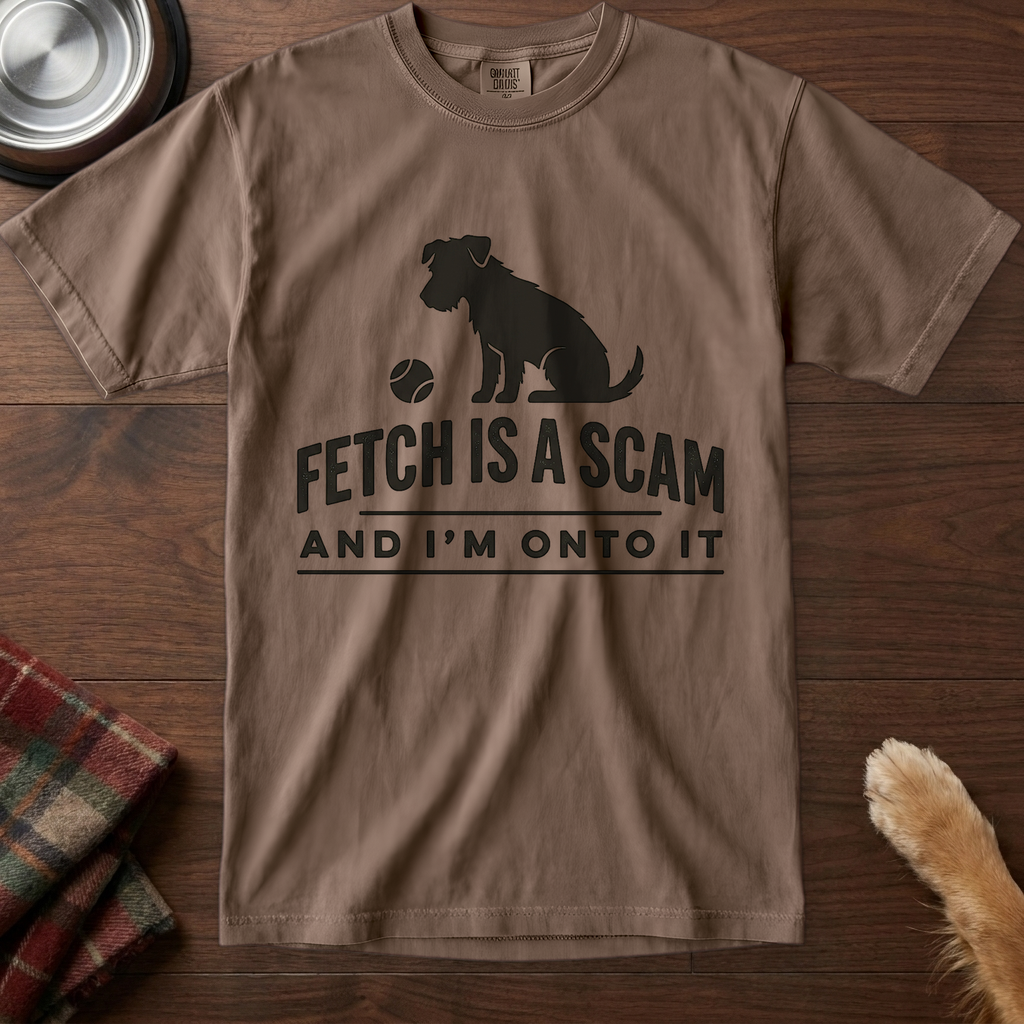 pick12v2:fetch-is-a-scam:Espresso