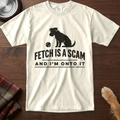 pick12v2:fetch-is-a-scam:Ivory