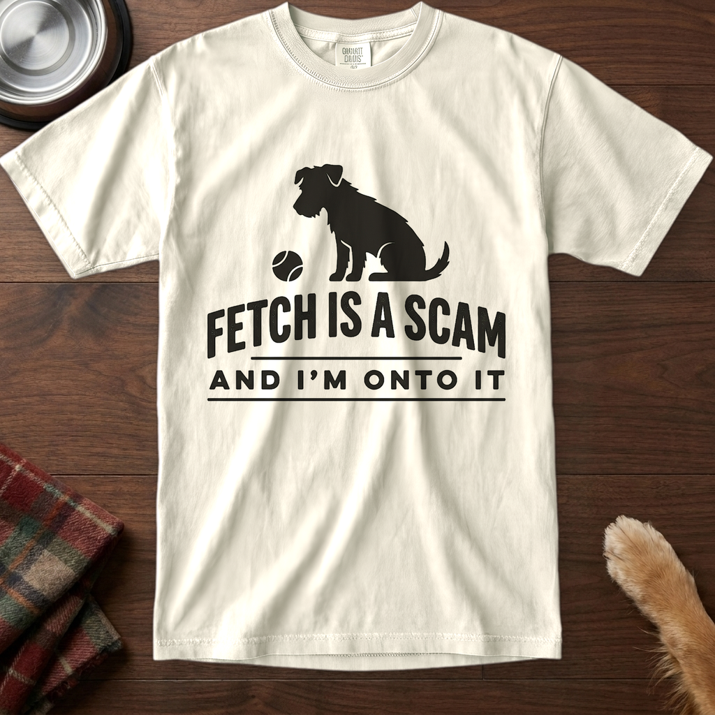 pick12v2:fetch-is-a-scam:Ivory
