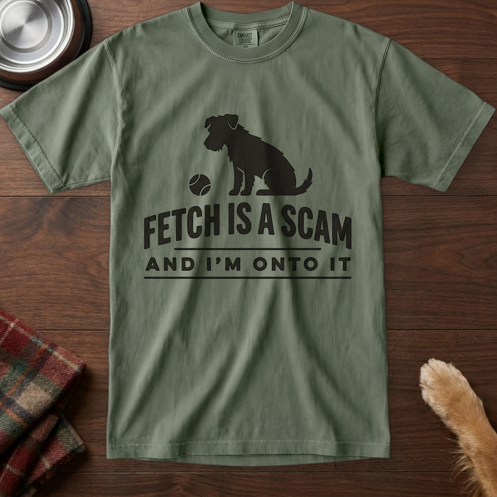 pick12v2:fetch-is-a-scam:Moss