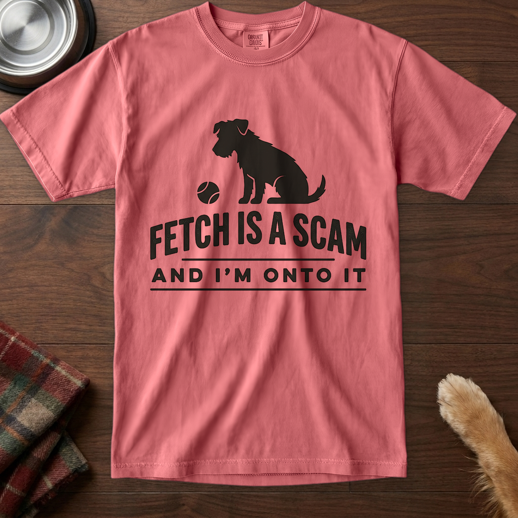 pick12v2:fetch-is-a-scam:Watermelon