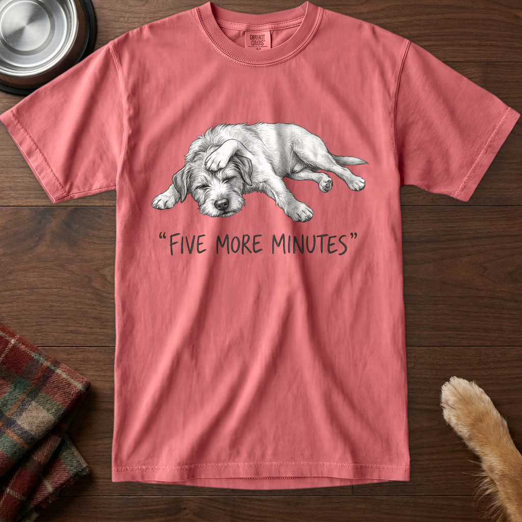 pick12v2:five-more-minutes:Watermelon