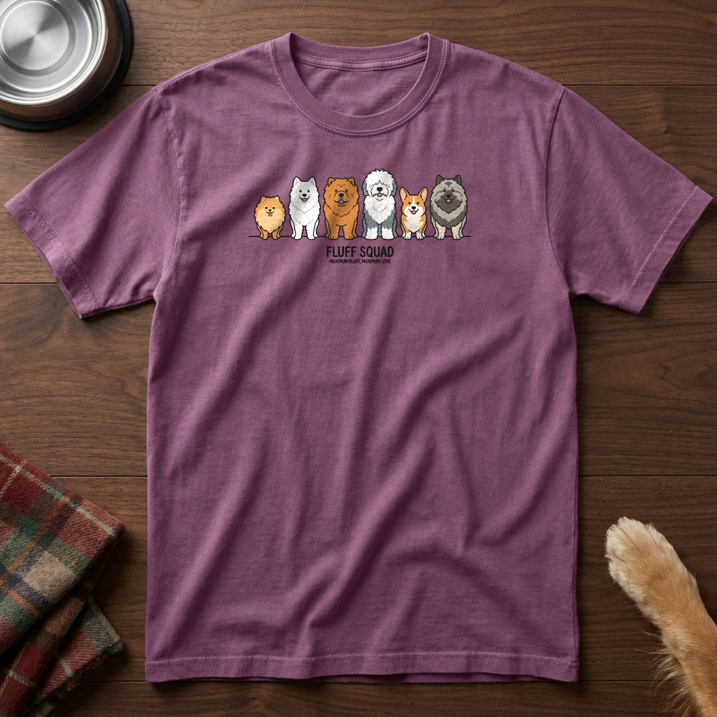 pick12v2:fluff-squad:Berry