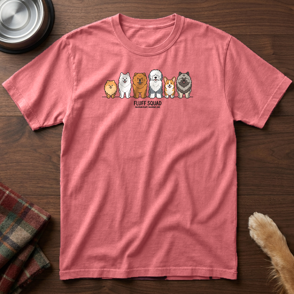 pick12v2:fluff-squad:Watermelon