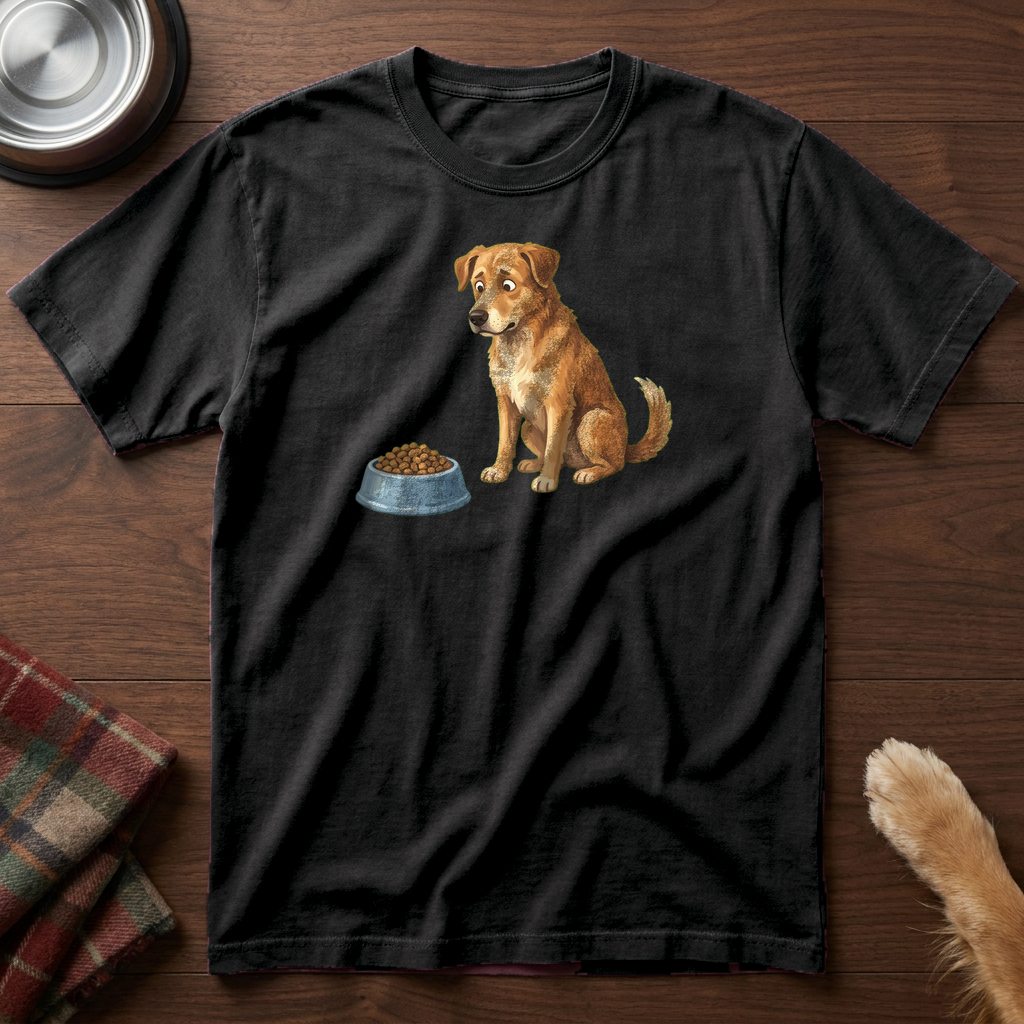 pick12v2:food-bowl-six-inches-gouache:Black