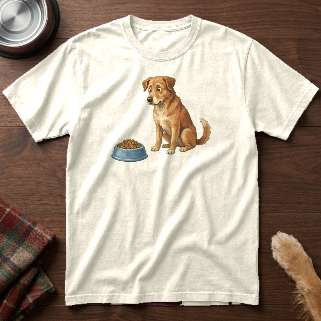pick12v2:food-bowl-six-inches-gouache:Ivory