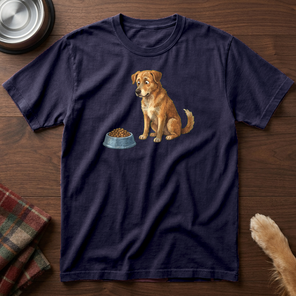 pick12v2:food-bowl-six-inches-gouache:True Navy