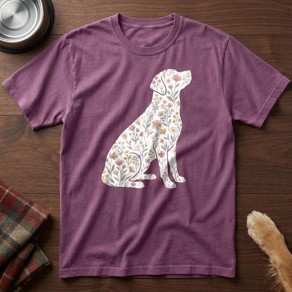 pick12v2:forever-a-good-dog:Berry