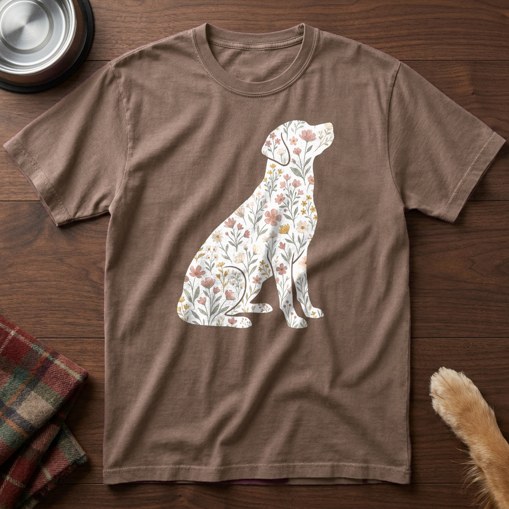 pick12v2:forever-a-good-dog:Espresso