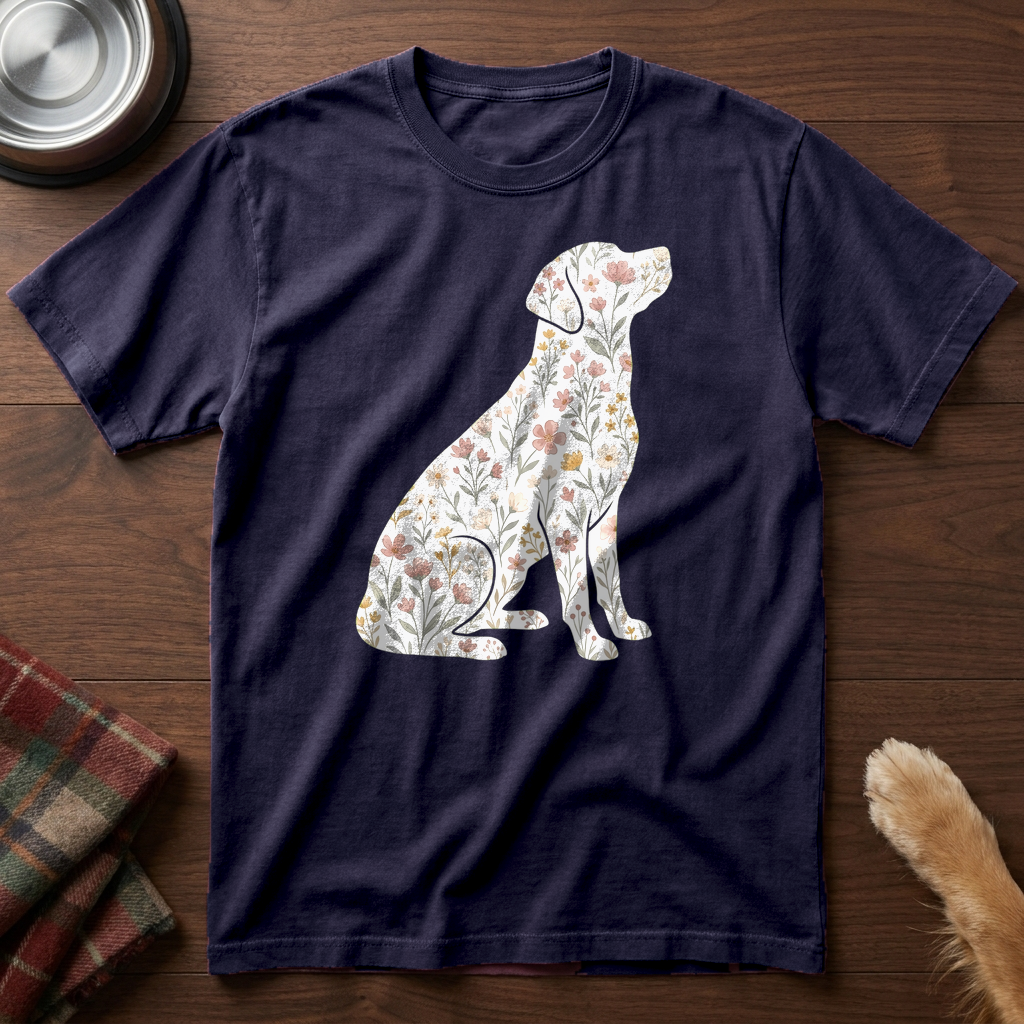 pick12v2:forever-a-good-dog:True Navy