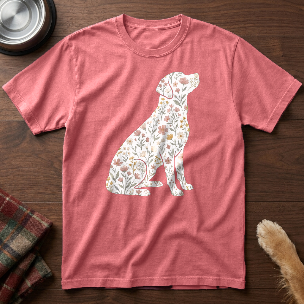 pick12v2:forever-a-good-dog:Watermelon