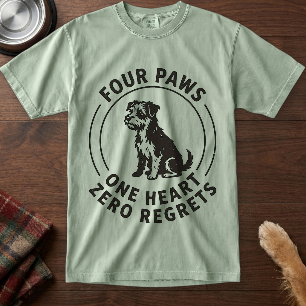 pick12v2:four-paws-one-heart:Bay