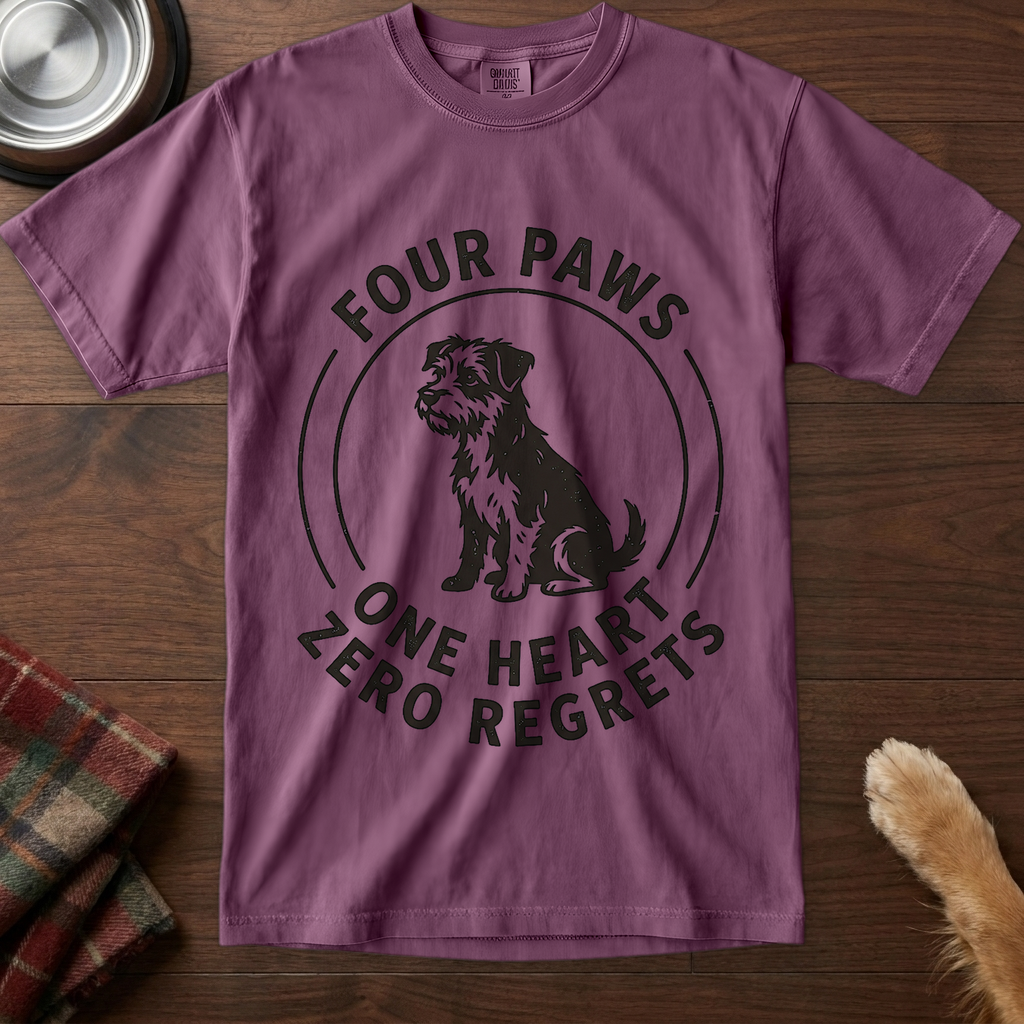 pick12v2:four-paws-one-heart:Berry
