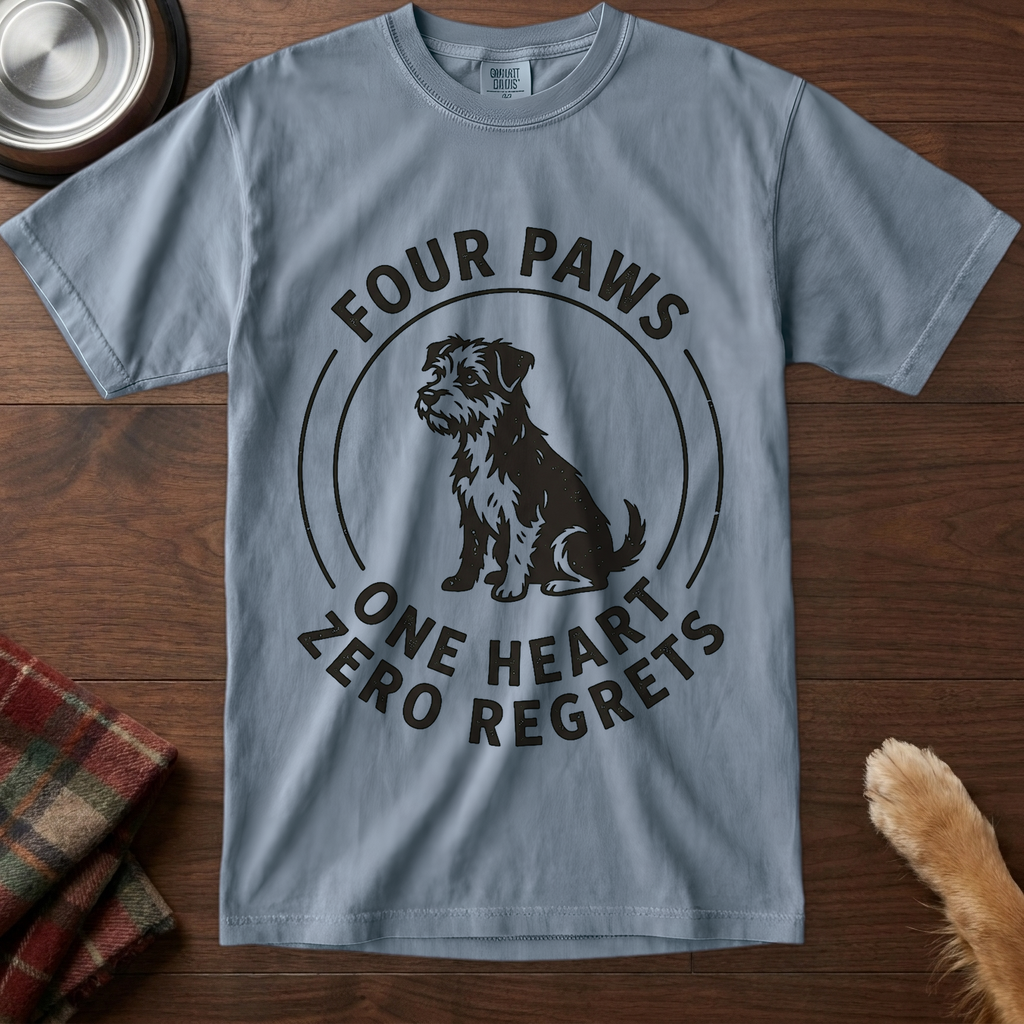 pick12v2:four-paws-one-heart:Blue Jean