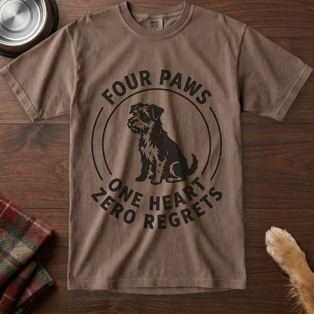 pick12v2:four-paws-one-heart:Espresso